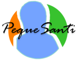 Logo Pequesanti