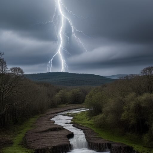 tormenta tormenta