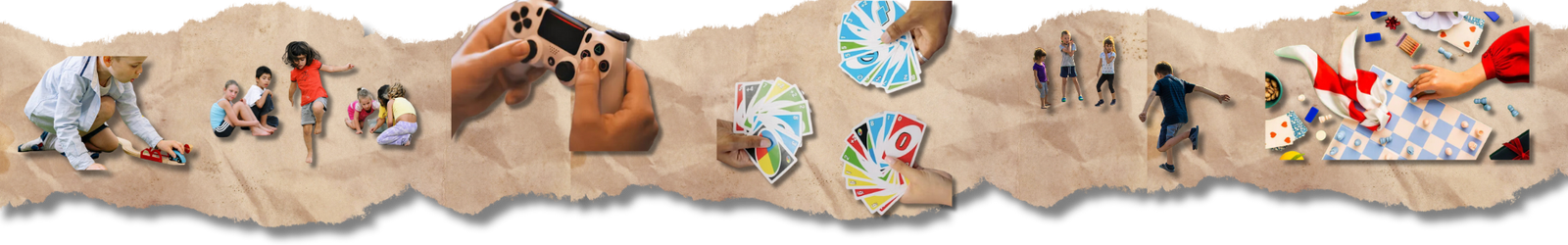 juegos de mesa para niños, Catan Junior, juegos de estrategia para niños. juegos de mesa para niños, Catan Junior, juegos de estrategia para niños.