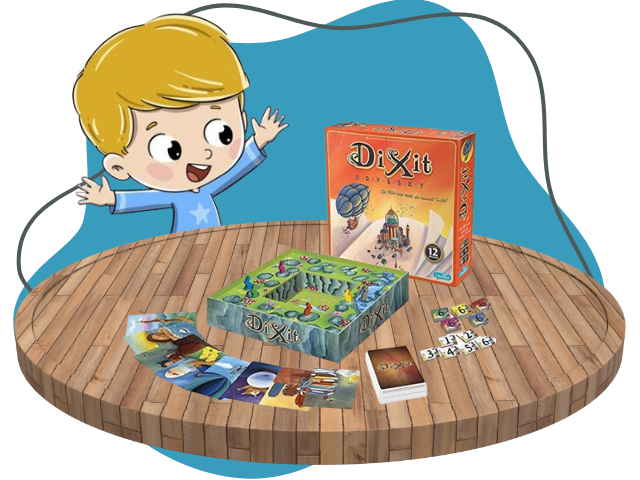 Niños y niña , juegos para niños, diversión virus Niños y niña , juegos para niños, diversión virus