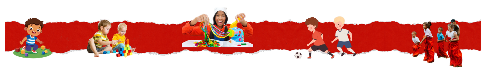 Juegos diversión para niños Juegos diversión para niños